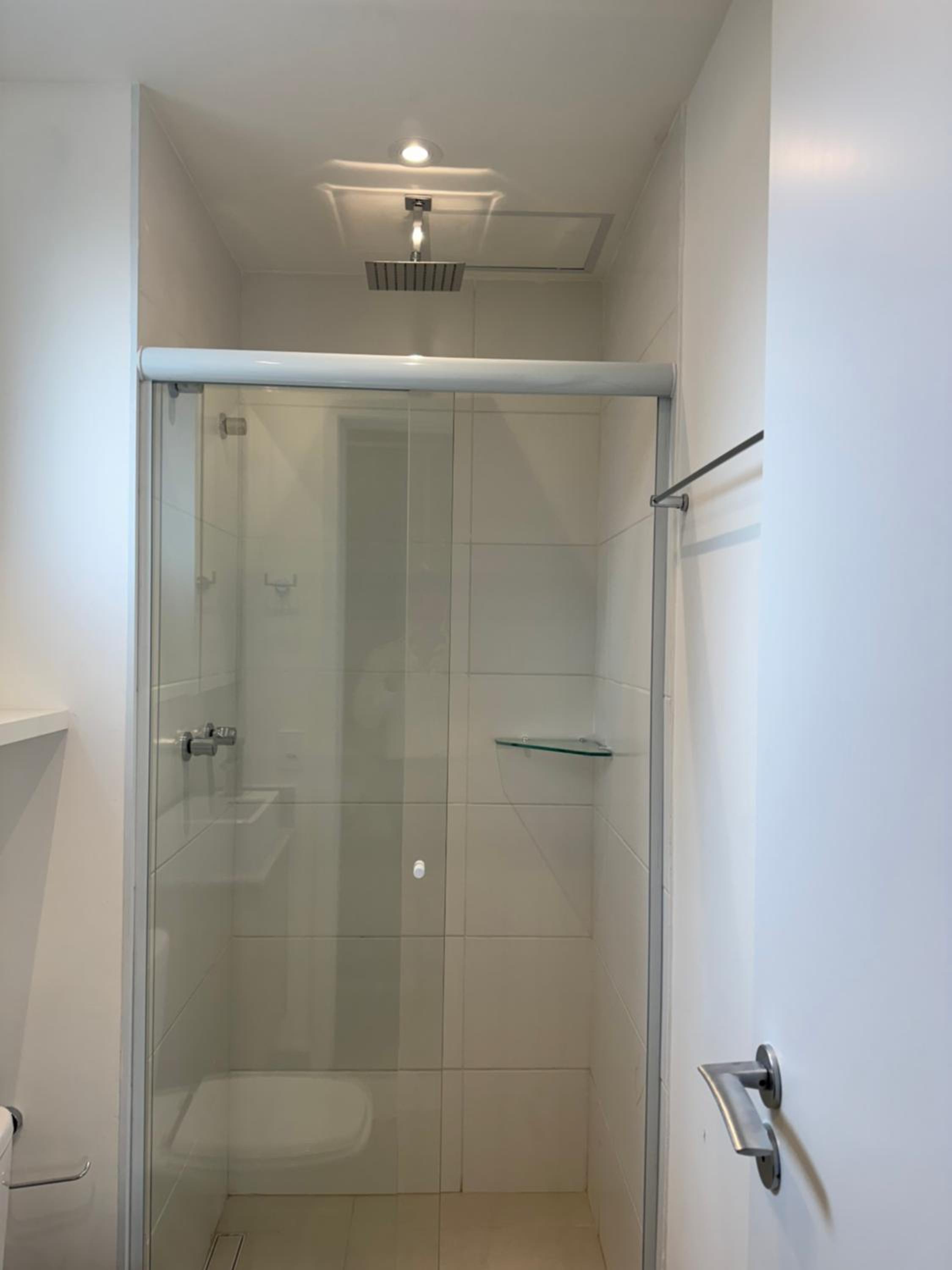 Studio pinheiros Impar 737