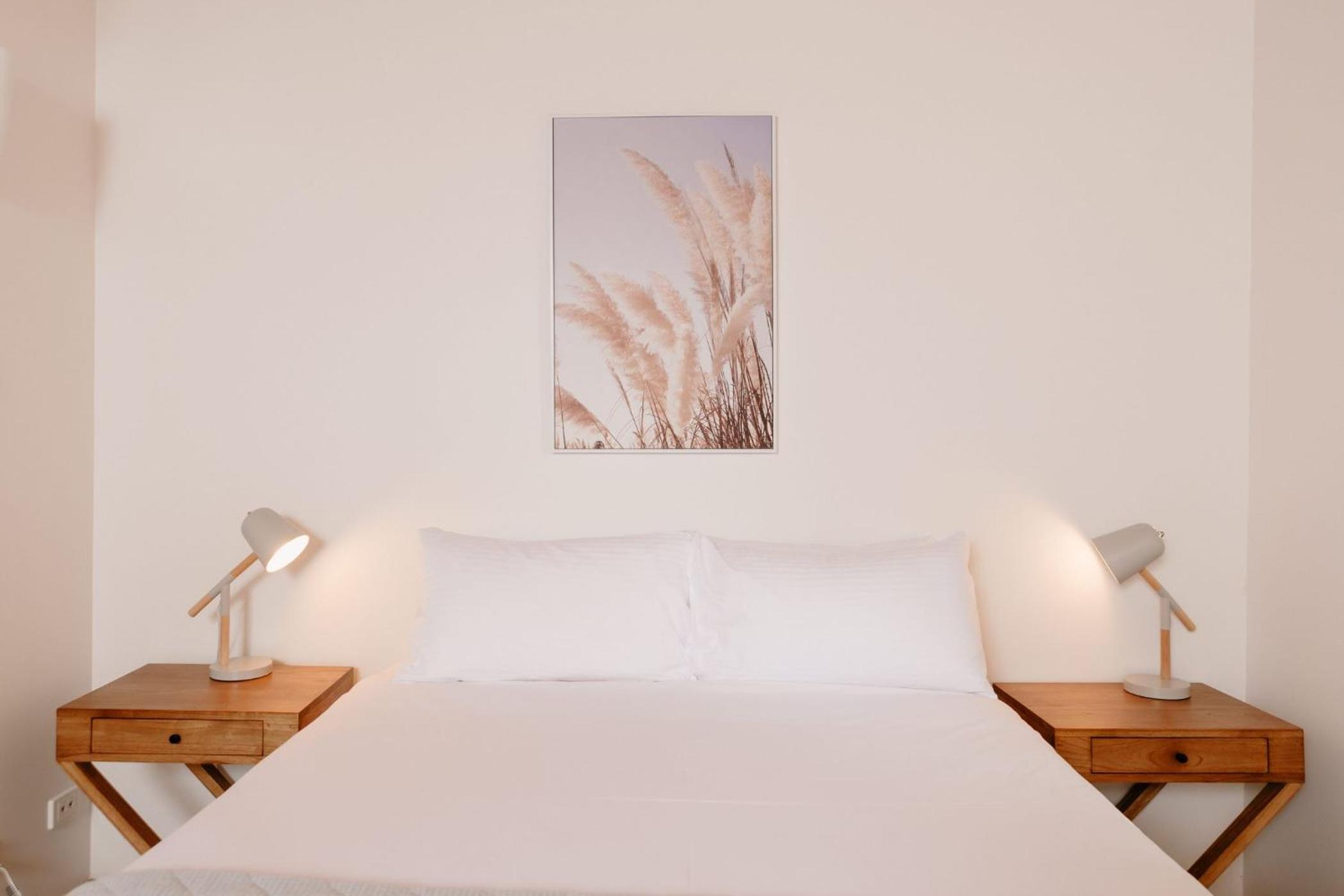 Chapel Hill Winery Guest House