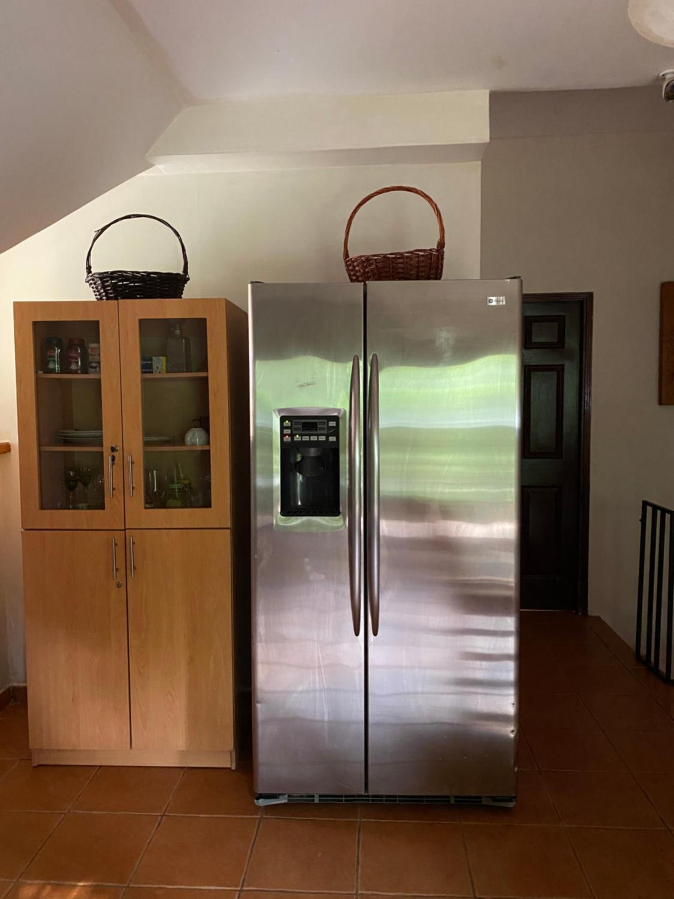El chalet view 5