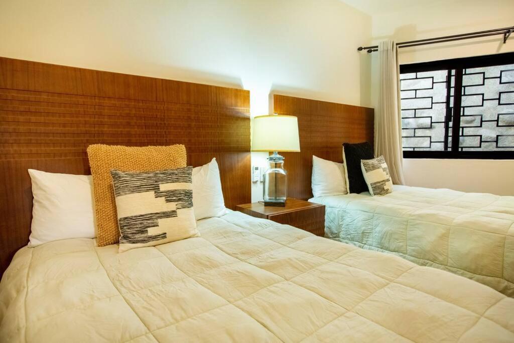 BEACH FRONT Casa Bruma Jacuzzi With Massage view 4
