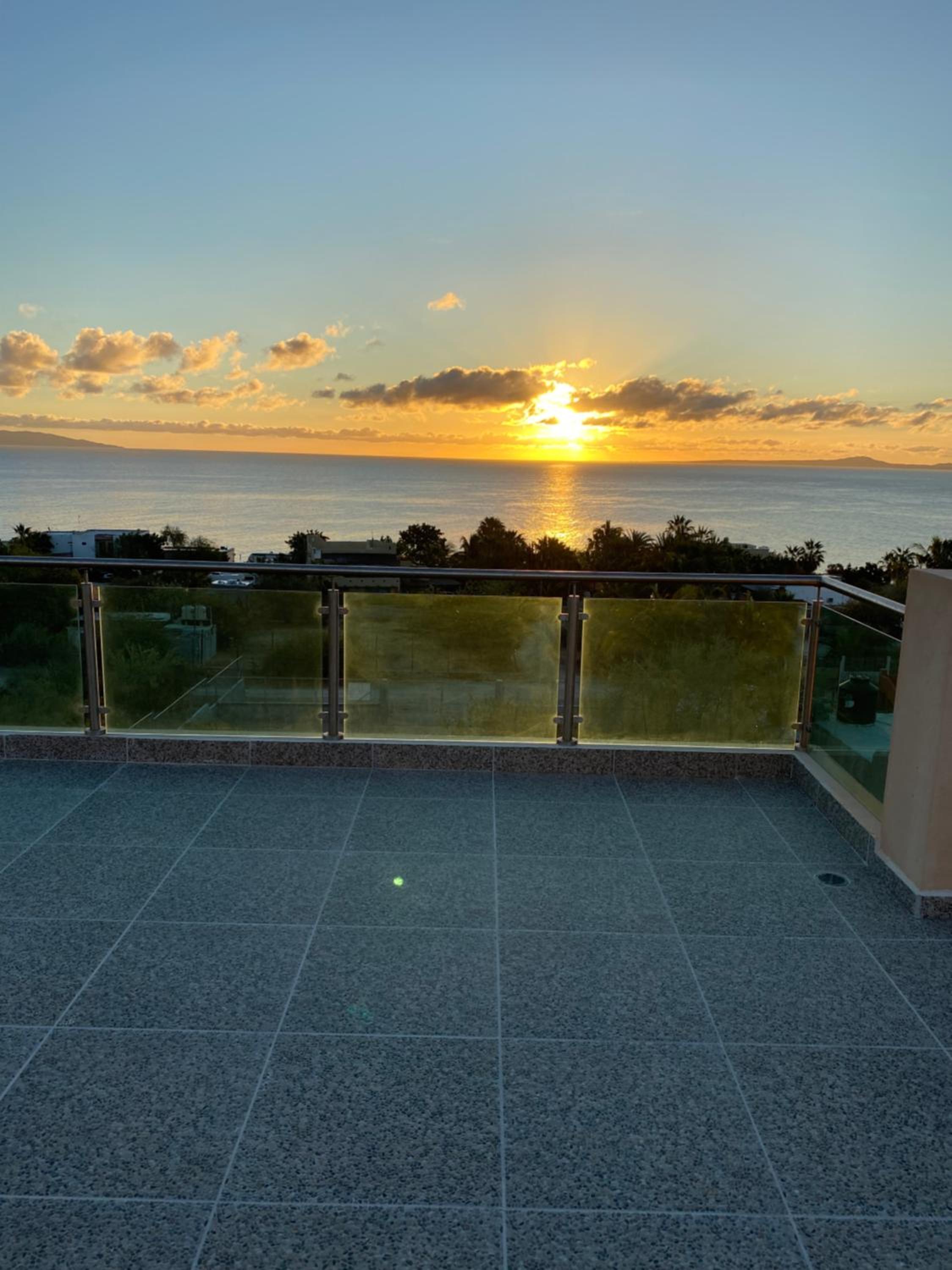 STELLA MARIS Boutique Hotel view 4