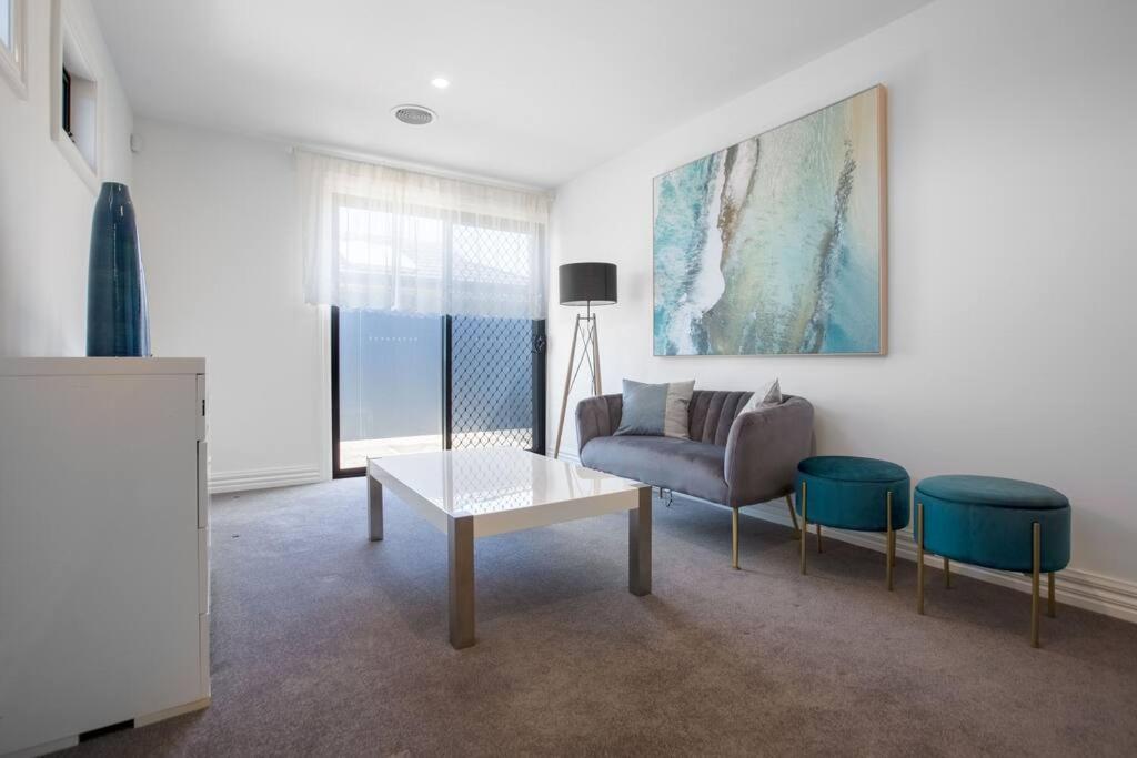 Chadstone Home for a good night sleep