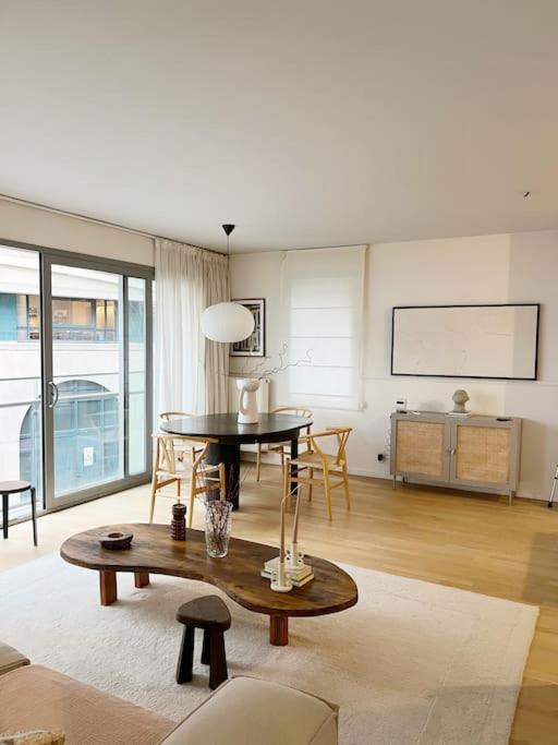 Appartement-centre-villee