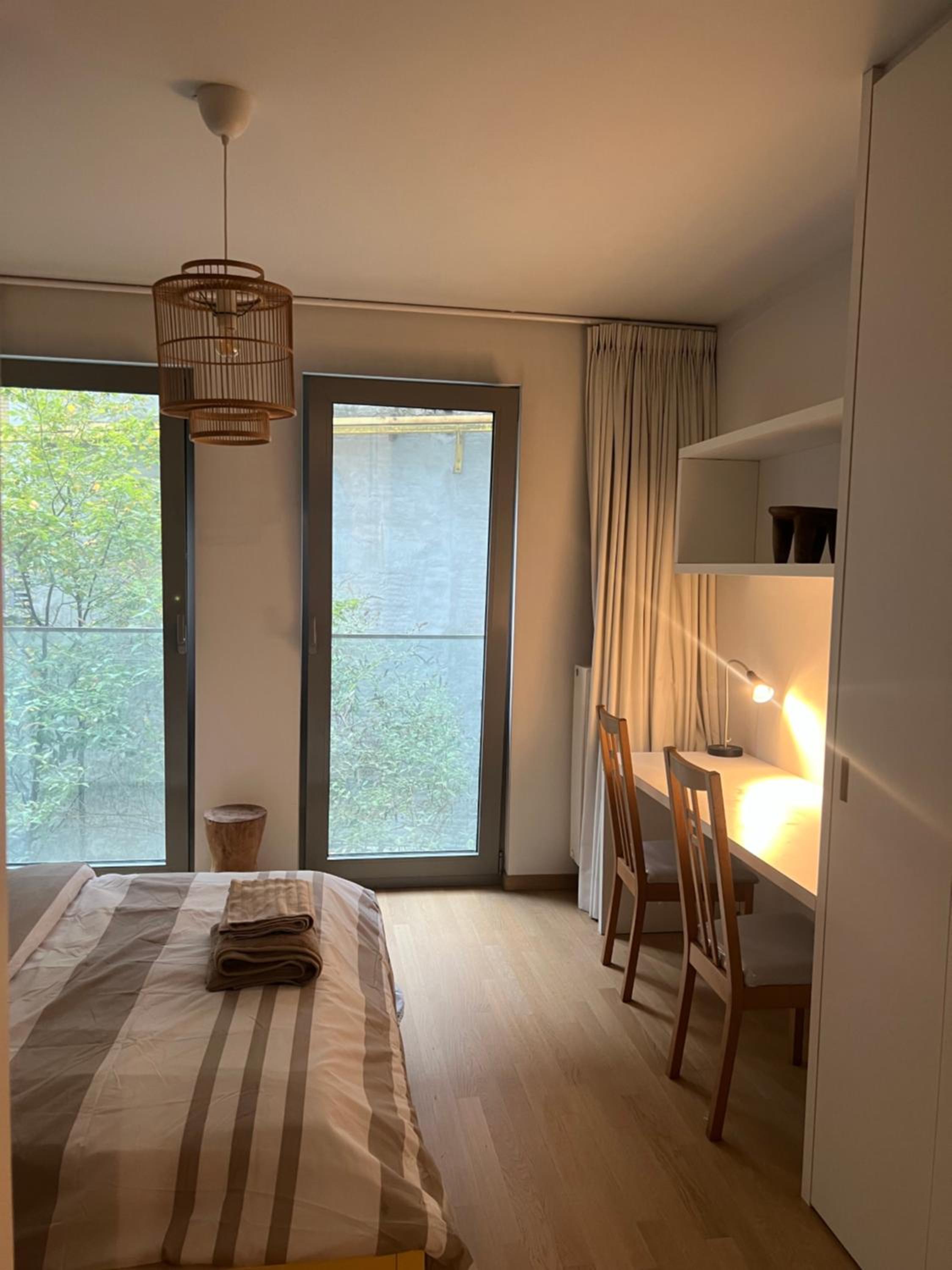 Appartement-centre-villee