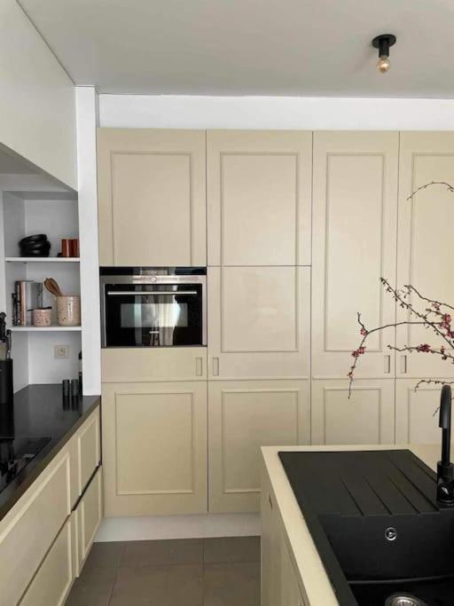 Appartement-centre-villee