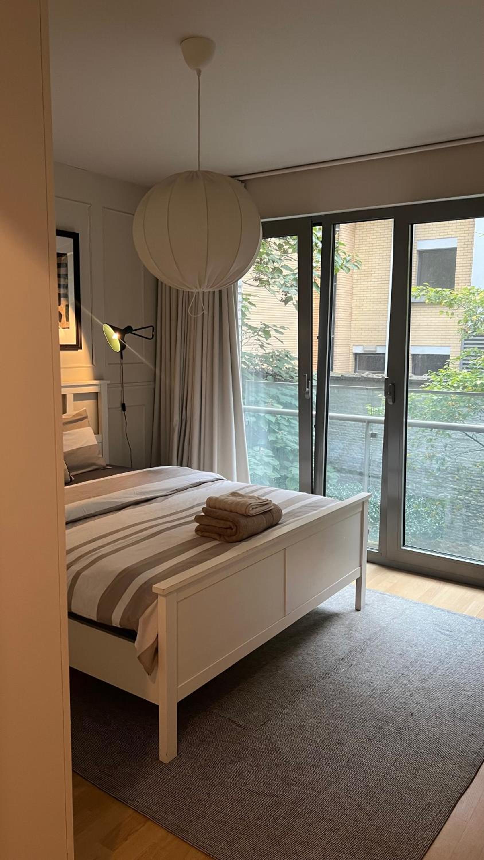 Appartement-centre-villee
