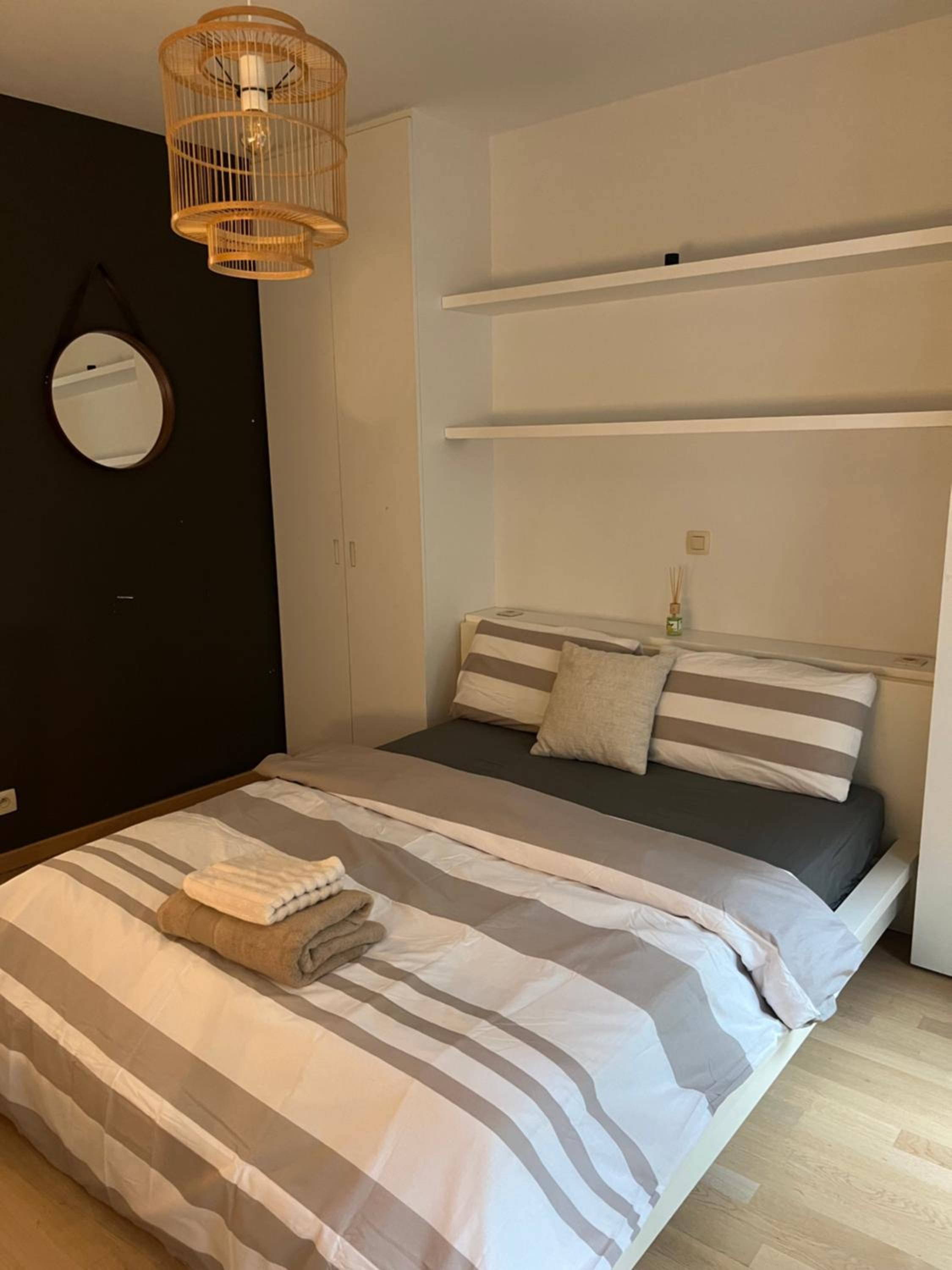 Appartement-centre-villee
