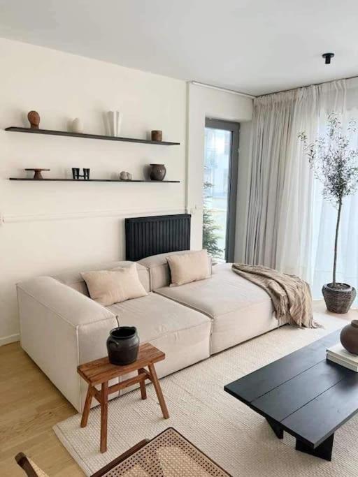 Appartement-centre-villee
