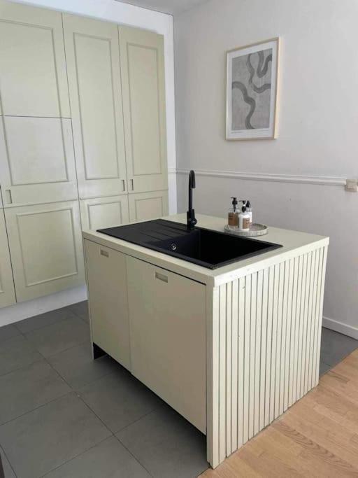 Appartement-centre-villee
