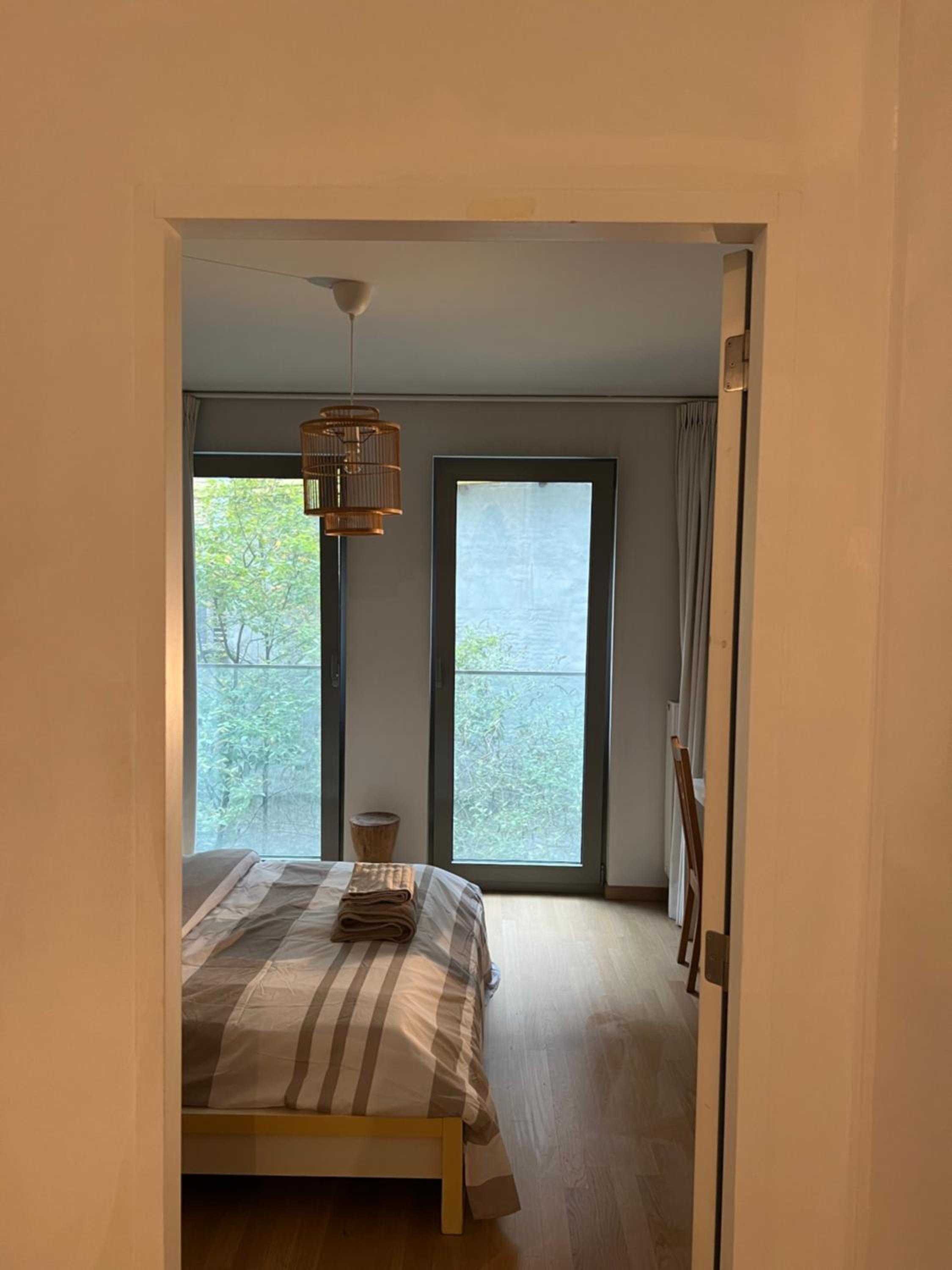 Appartement-centre-villee