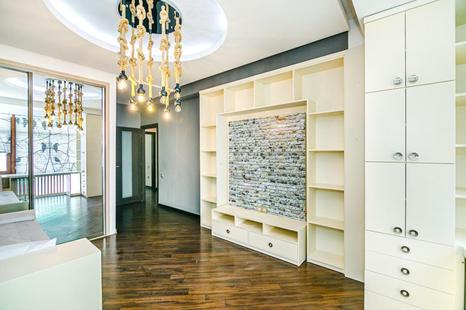 VIP Apartment Medical Plasa-149