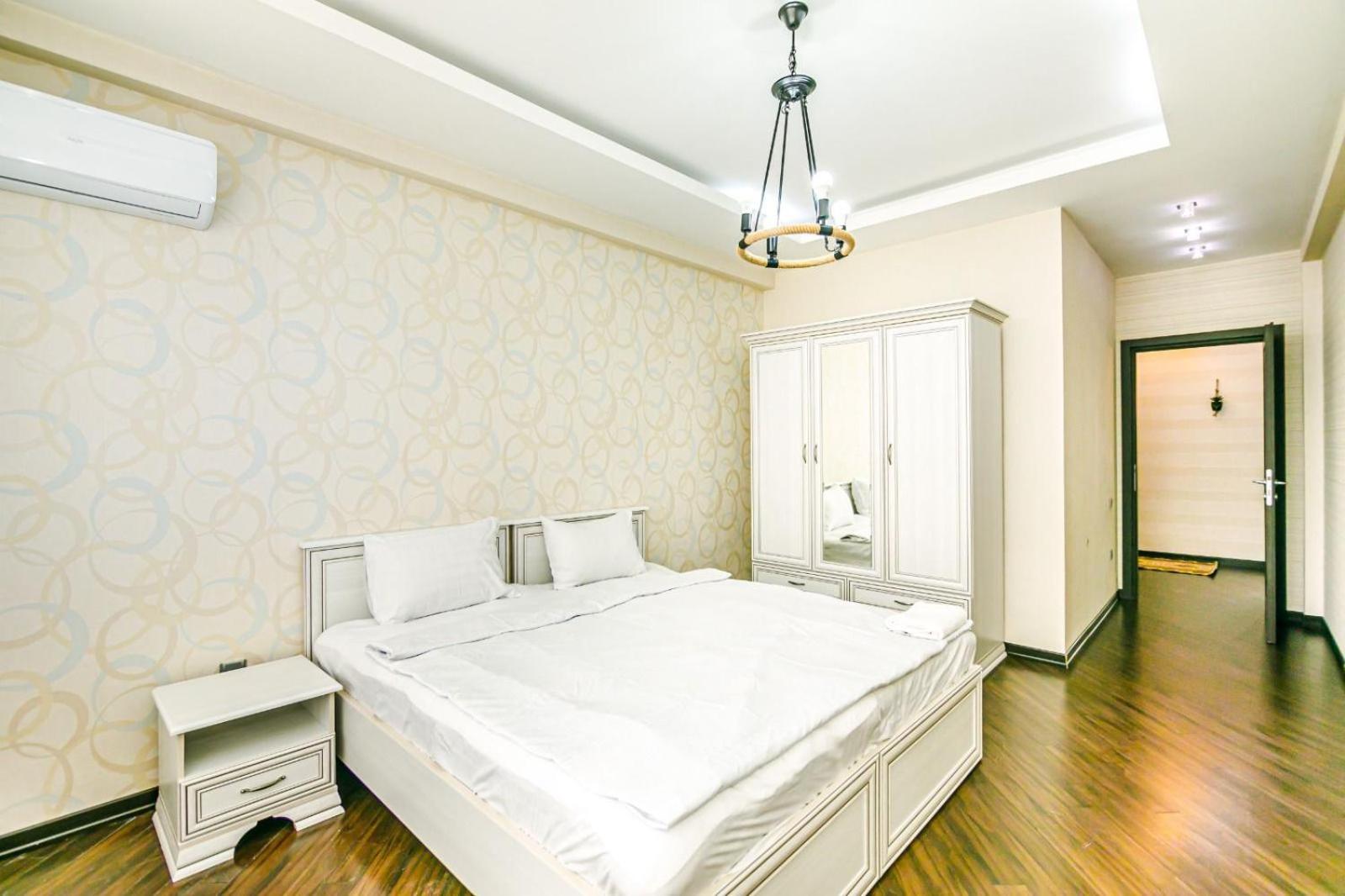 VIP Apartment Medical Plasa-149