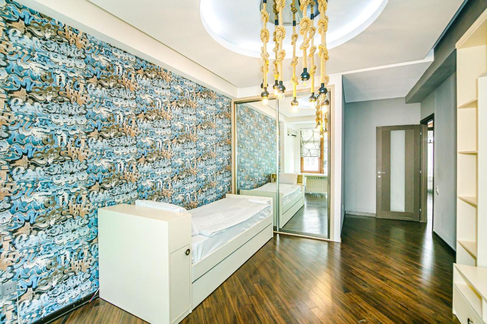 VIP Apartment Medical Plasa-149