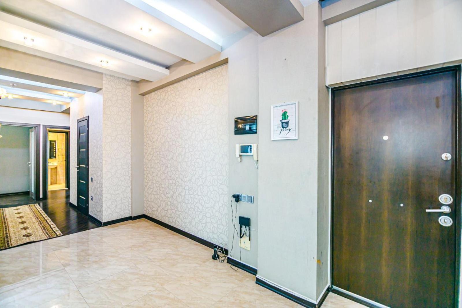 VIP Apartment Medical Plasa-149