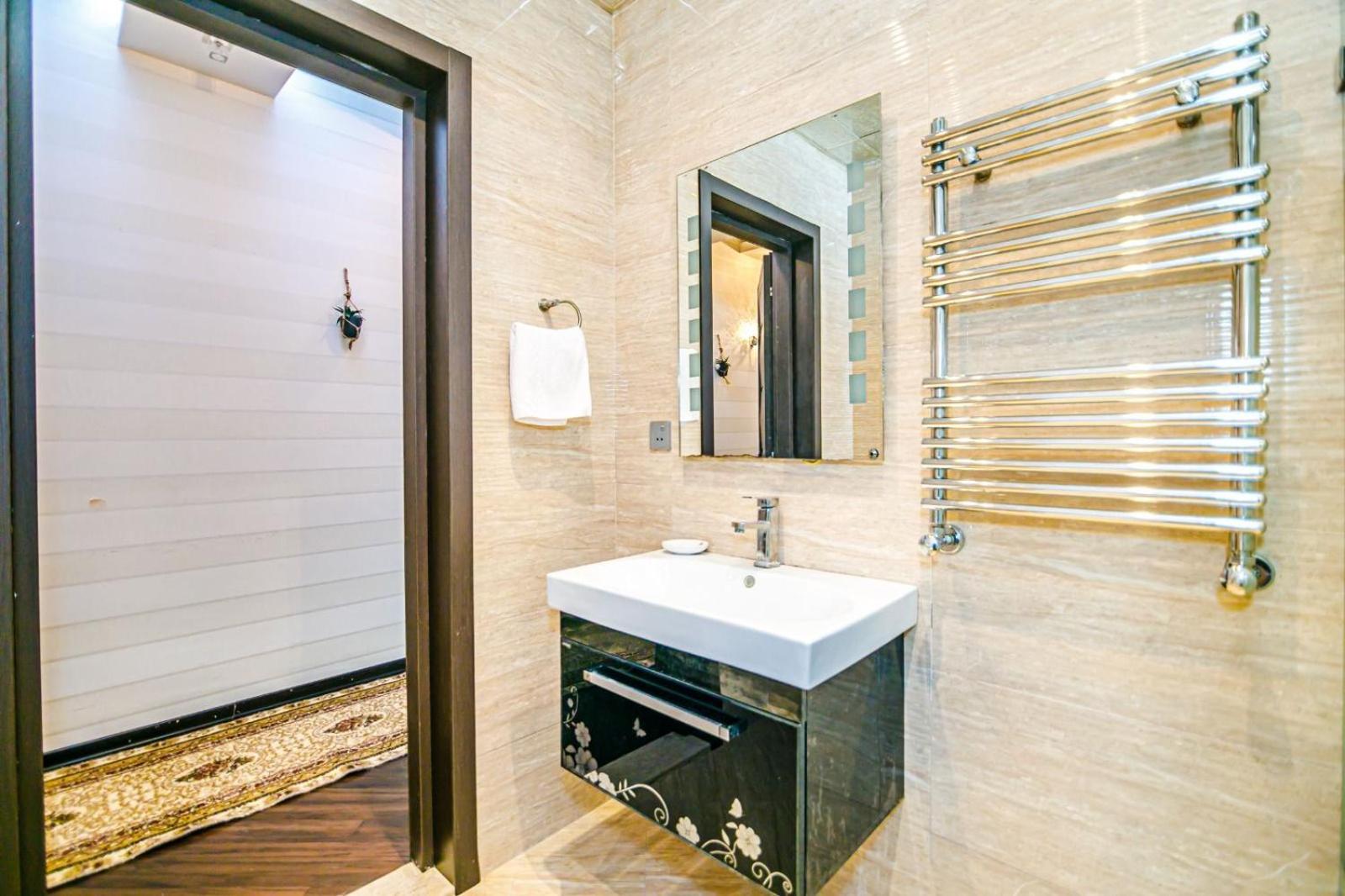 VIP Apartment Medical Plasa-149
