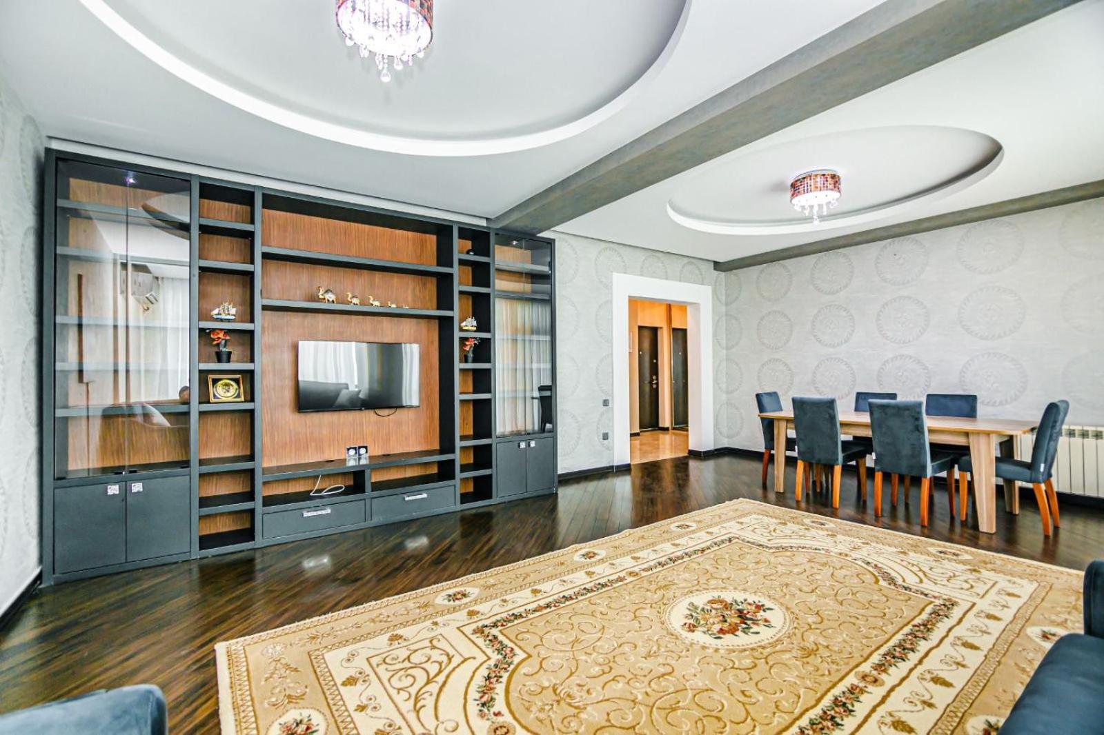 VIP Apartment Medical Plasa-149