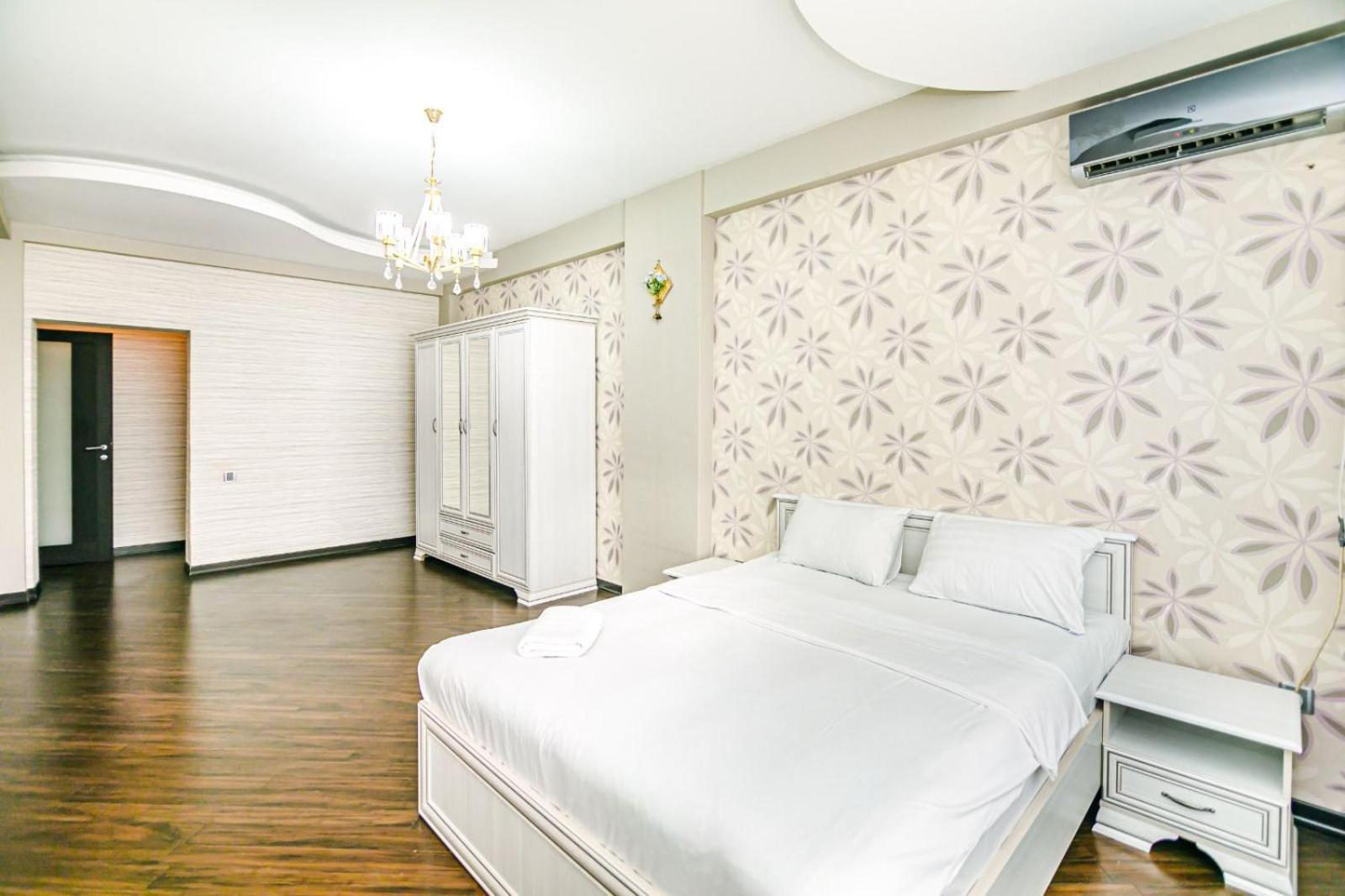 VIP Apartment Medical Plasa-149