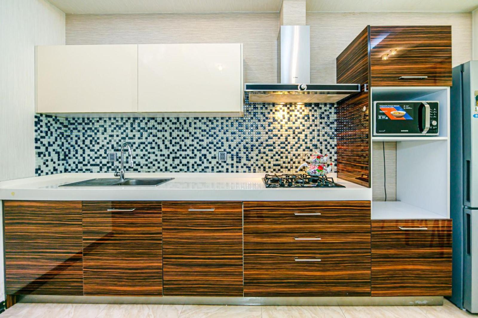 VIP Apartment Medical Plasa-149