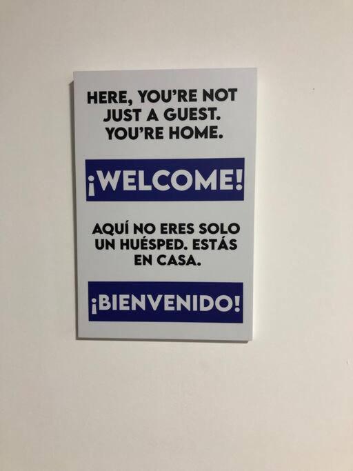 Acogedor y Amplio Apartamento 102 El Jardin