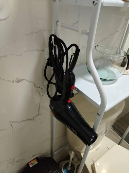 Acogedor y Amplio Apartamento 102 El Jardin