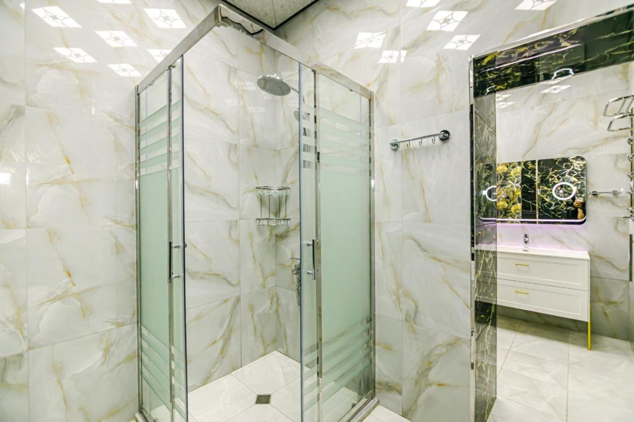 Special Apartment VIP Movenpic