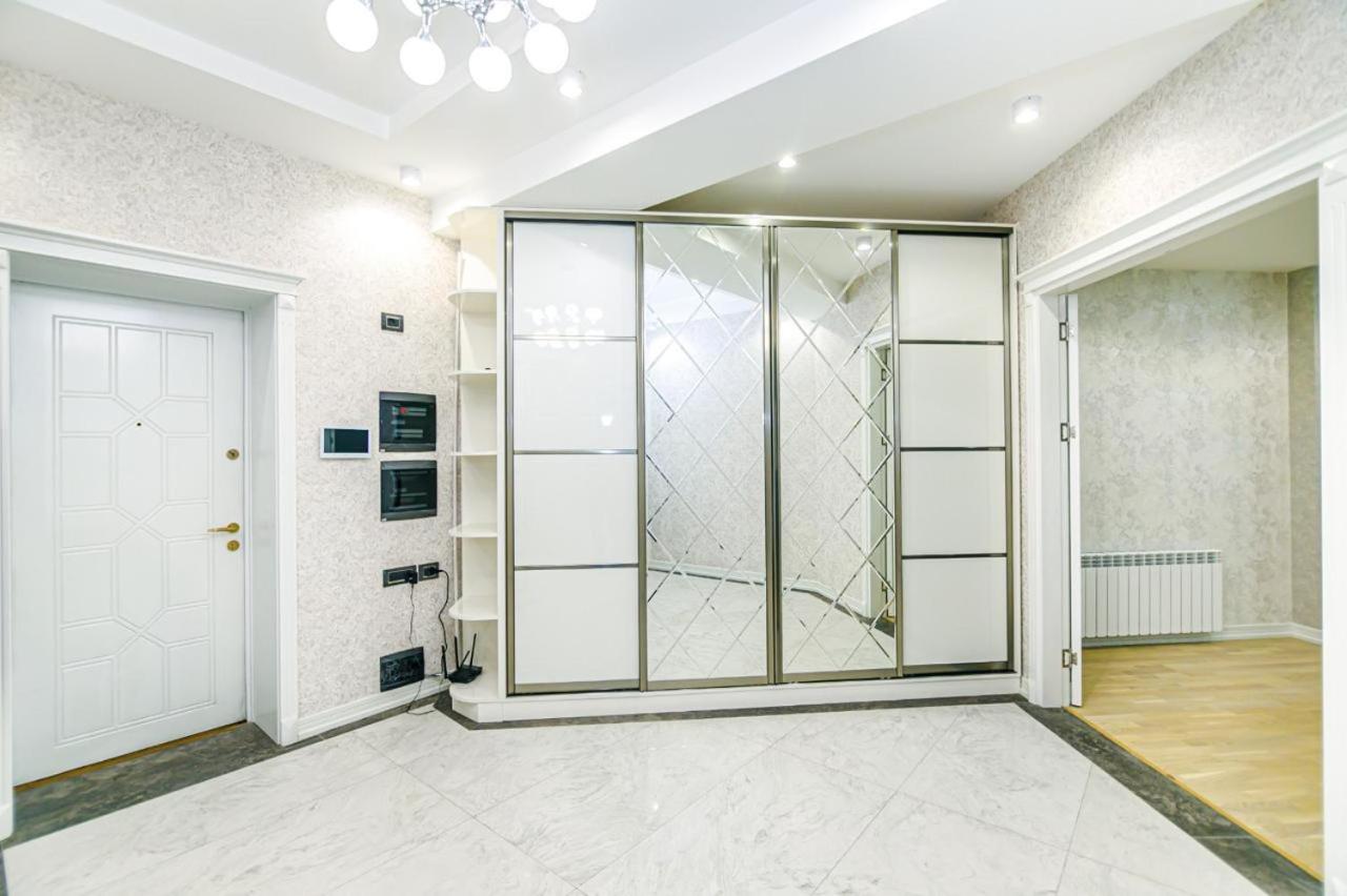 Special Apartment VIP Movenpic