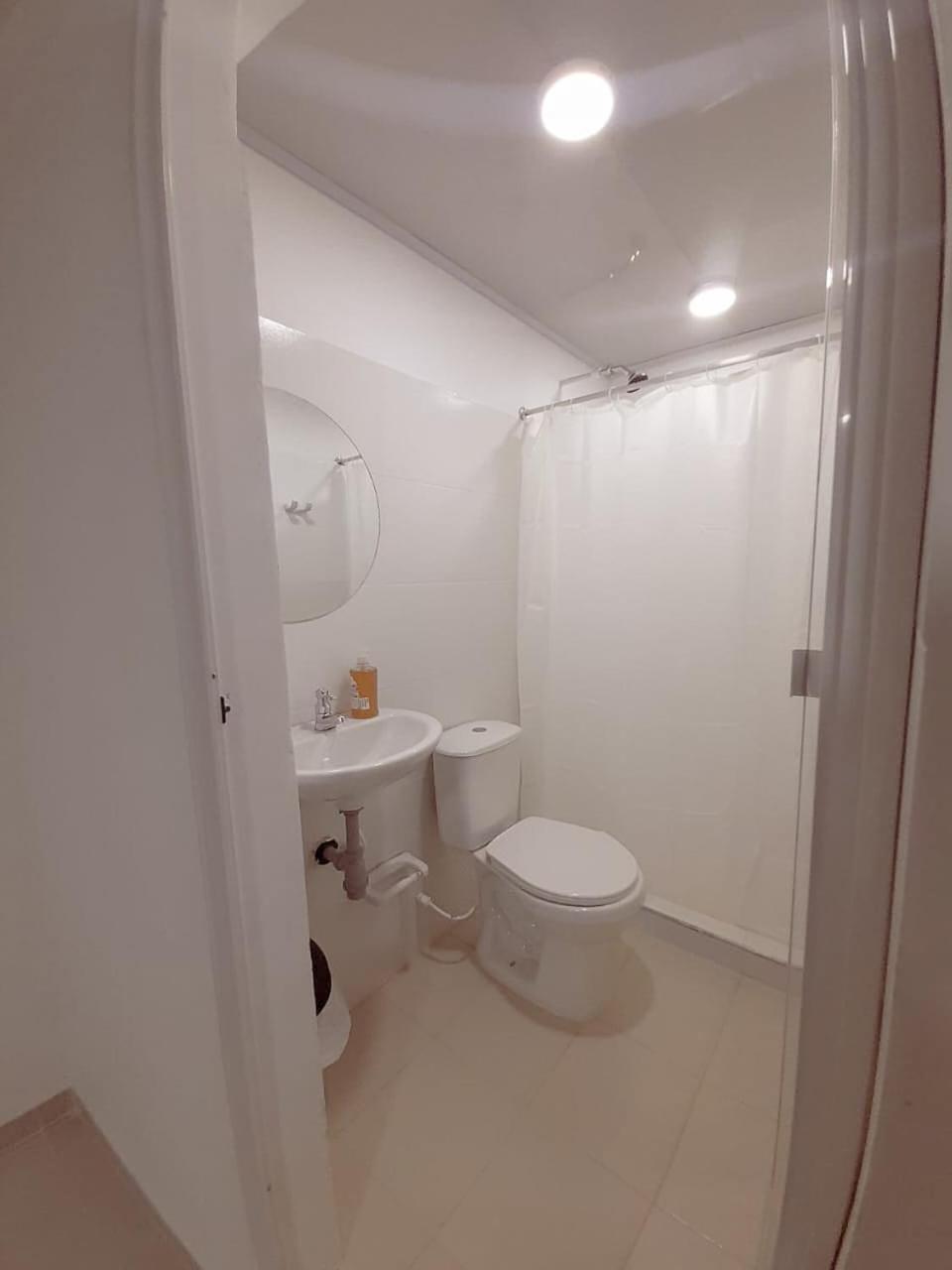 El Prado Hostal