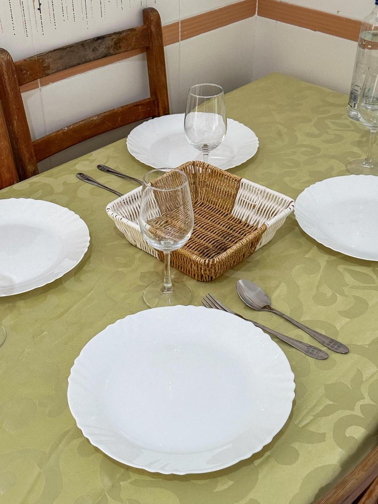 app richement meublé