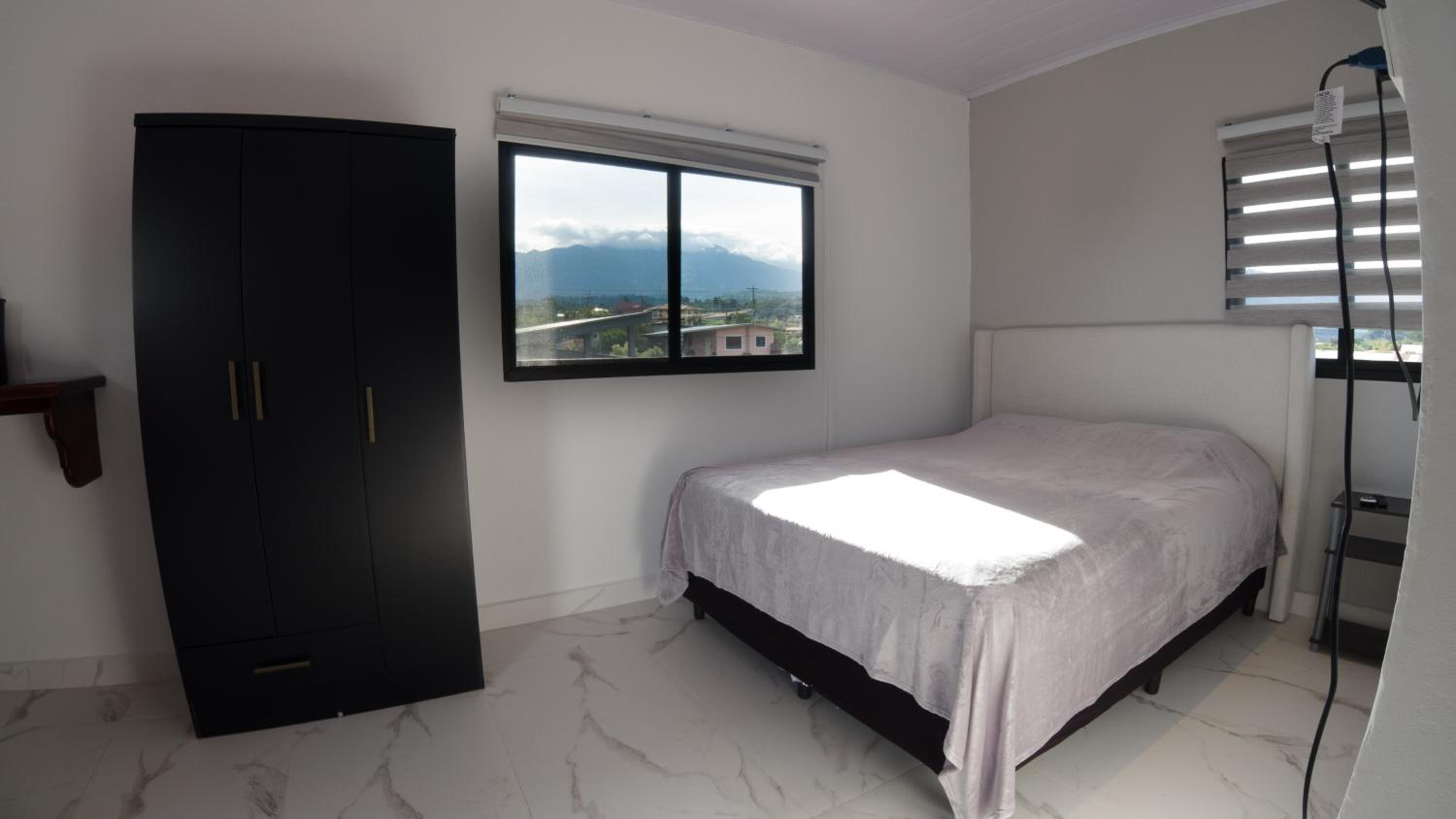 Thiago Casa Luna view 5