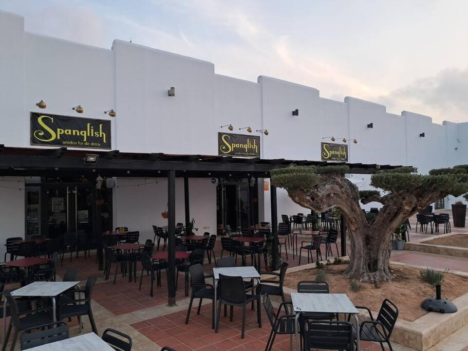 Disfruta de Murcia