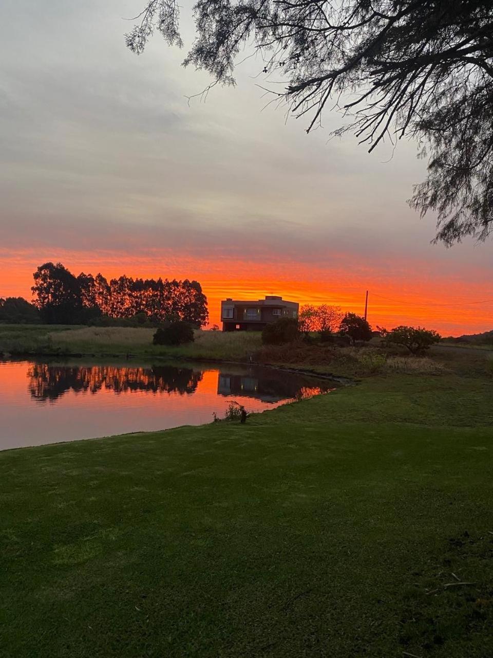 Casa de Campo
