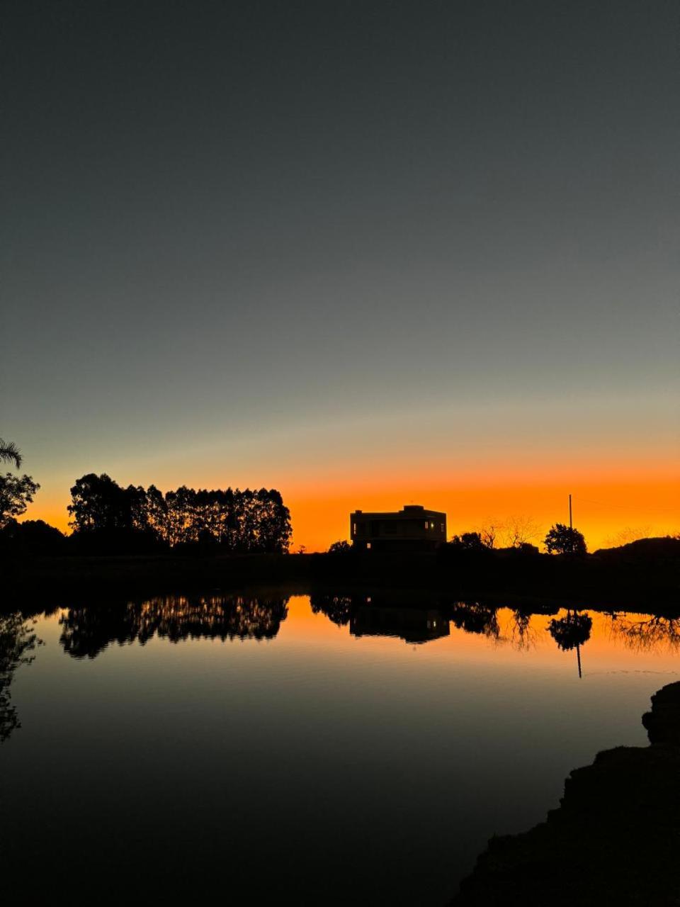 Casa de Campo