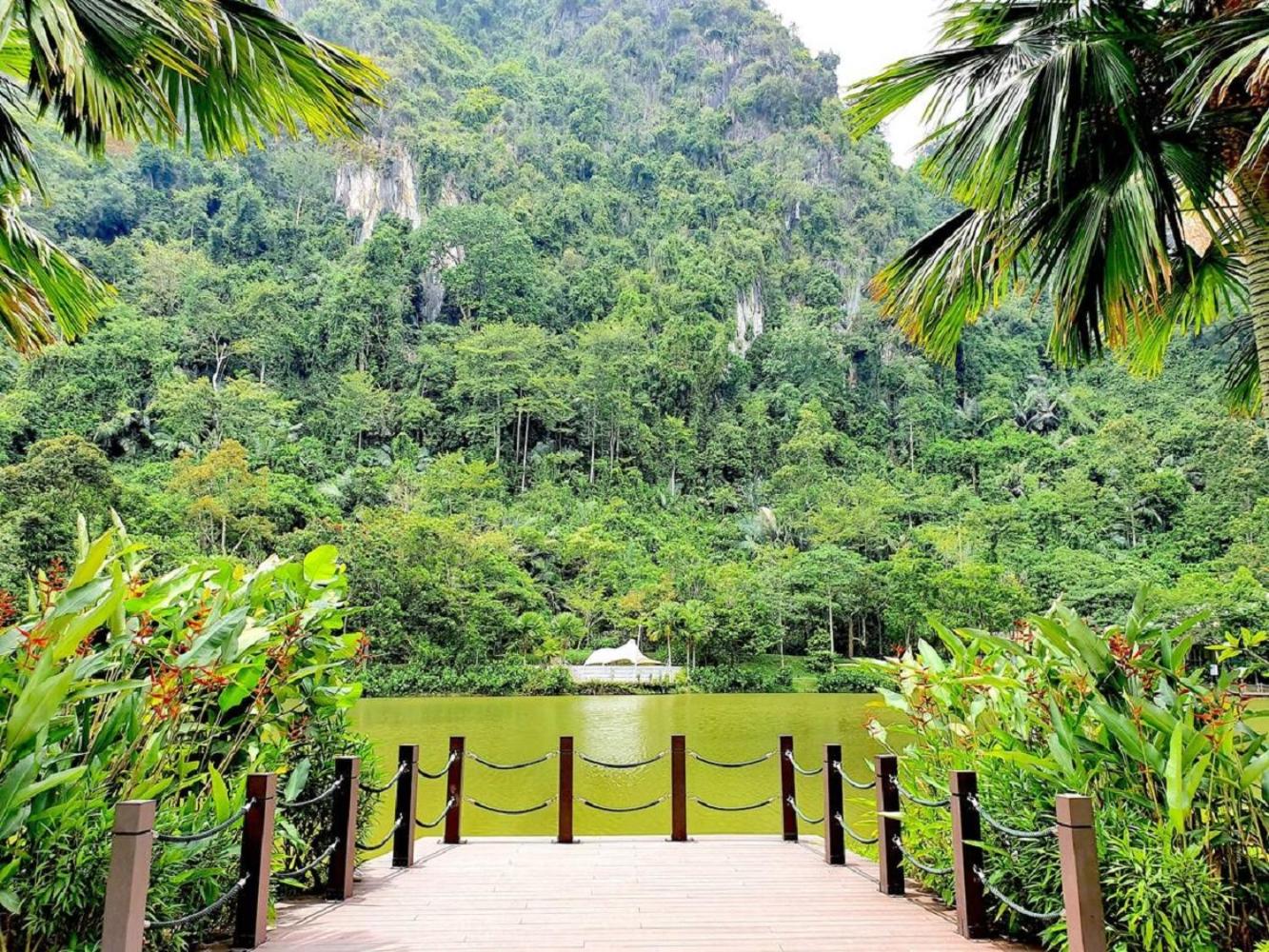 The Haven Lakeside Residences, Jalan HAVEN photo 7