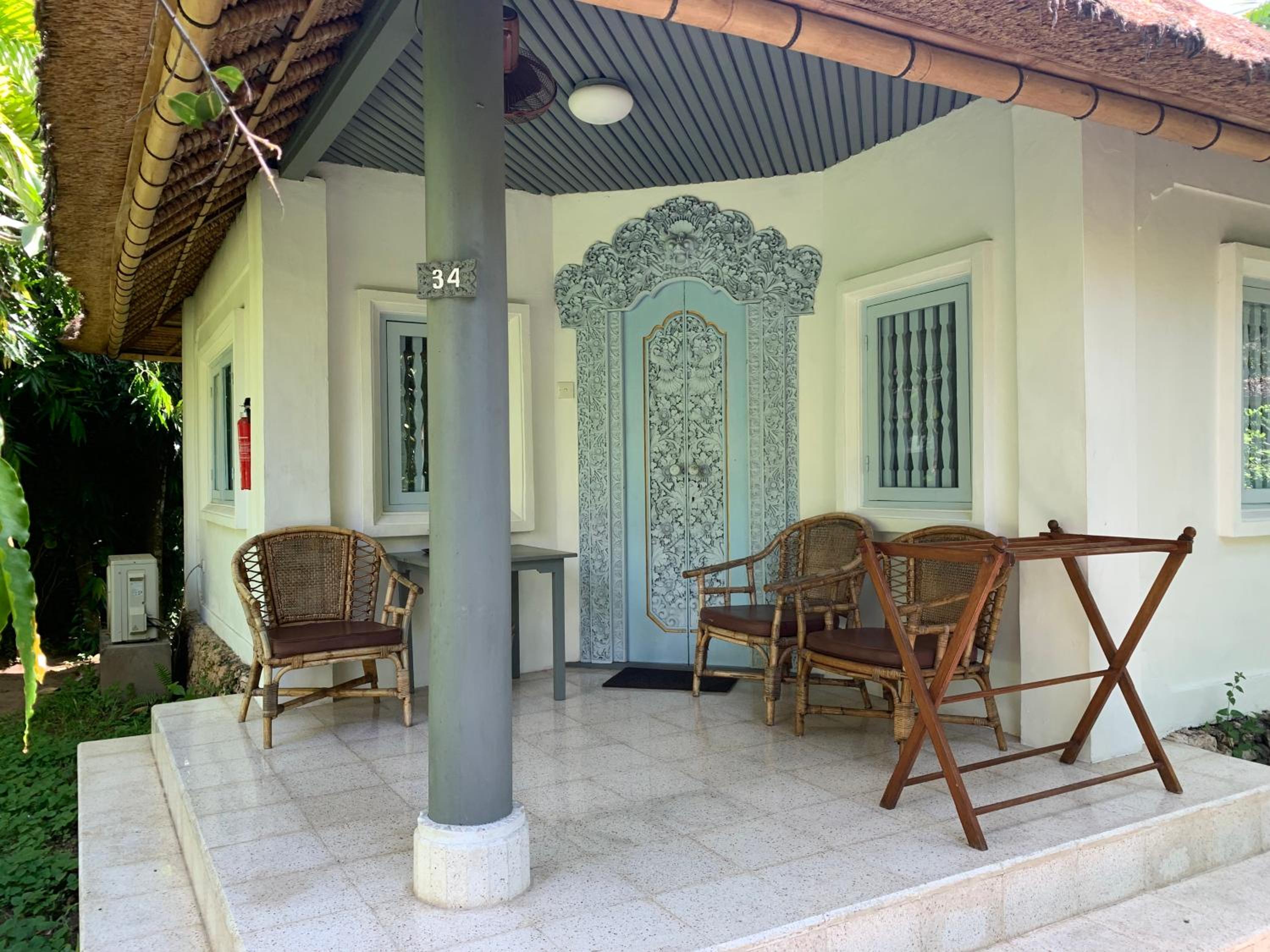 Photo 28
