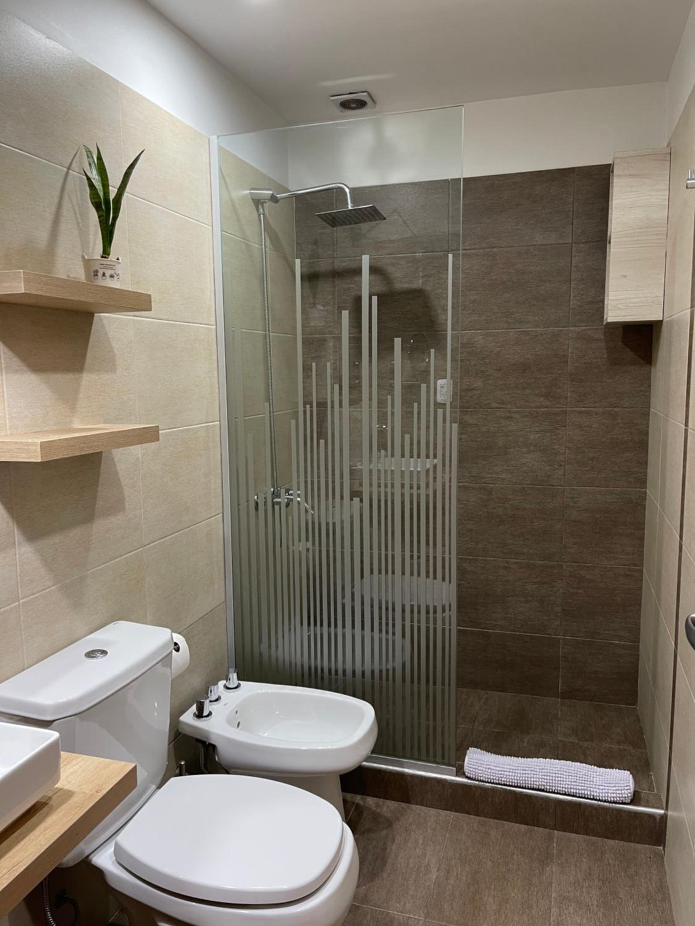 Ayres home VIP MODERNO SOLO ADULTOS CENTRICO