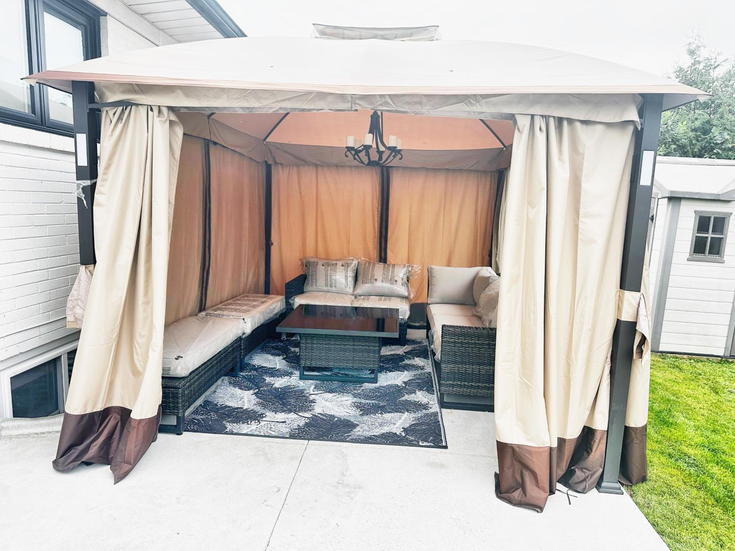 South Oakville Bliss Haven Monthly Stays only