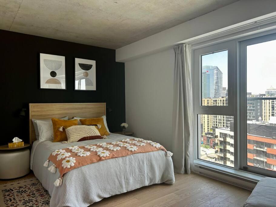 Urban Executive Studio