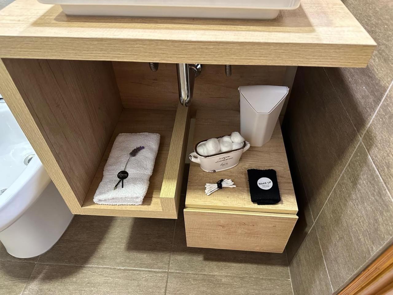 Ayres home VIP MODERNO SOLO ADULTOS CENTRICO