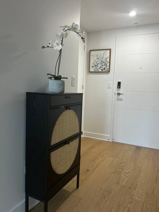 Urban Executive Studio