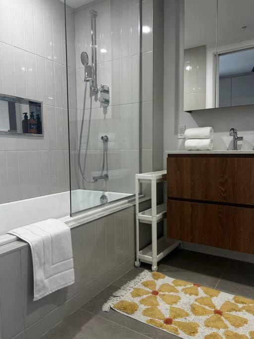 Urban Executive Studio