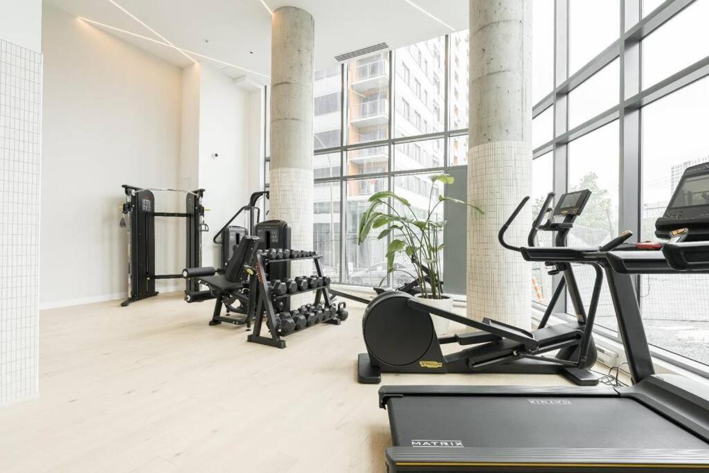 Urban Executive Studio