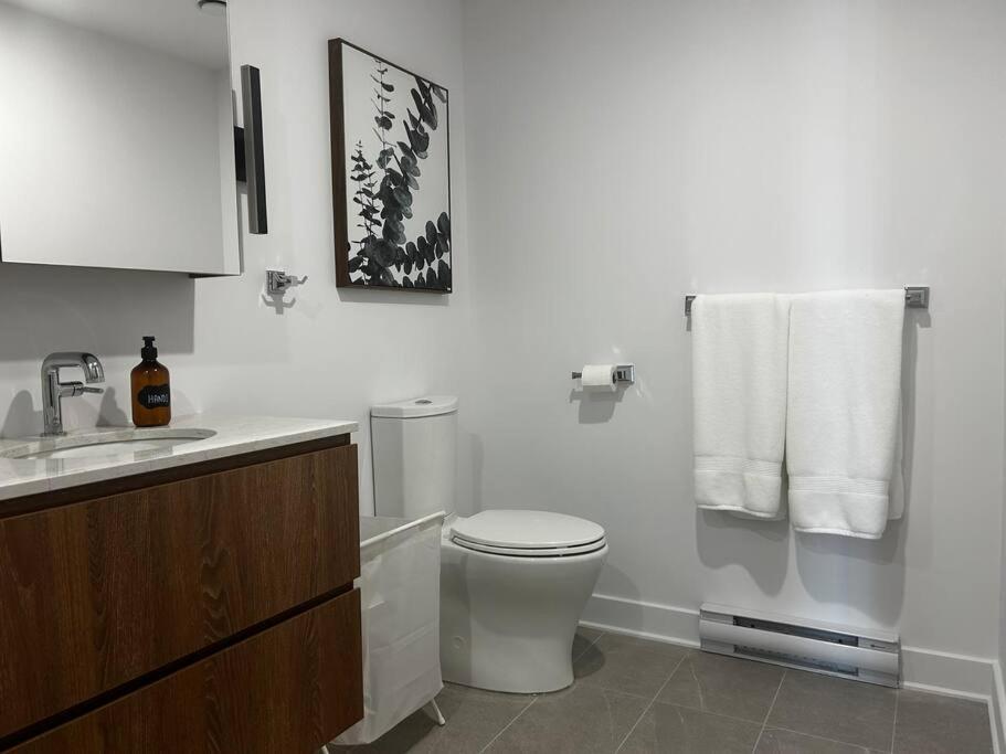Urban Executive Studio
