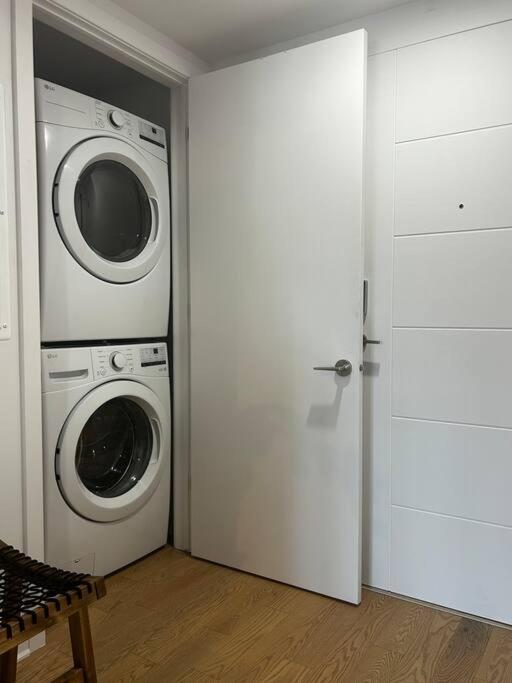 Urban Executive Studio