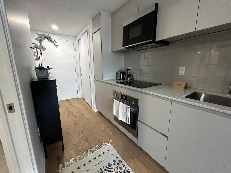 Urban Executive Studio