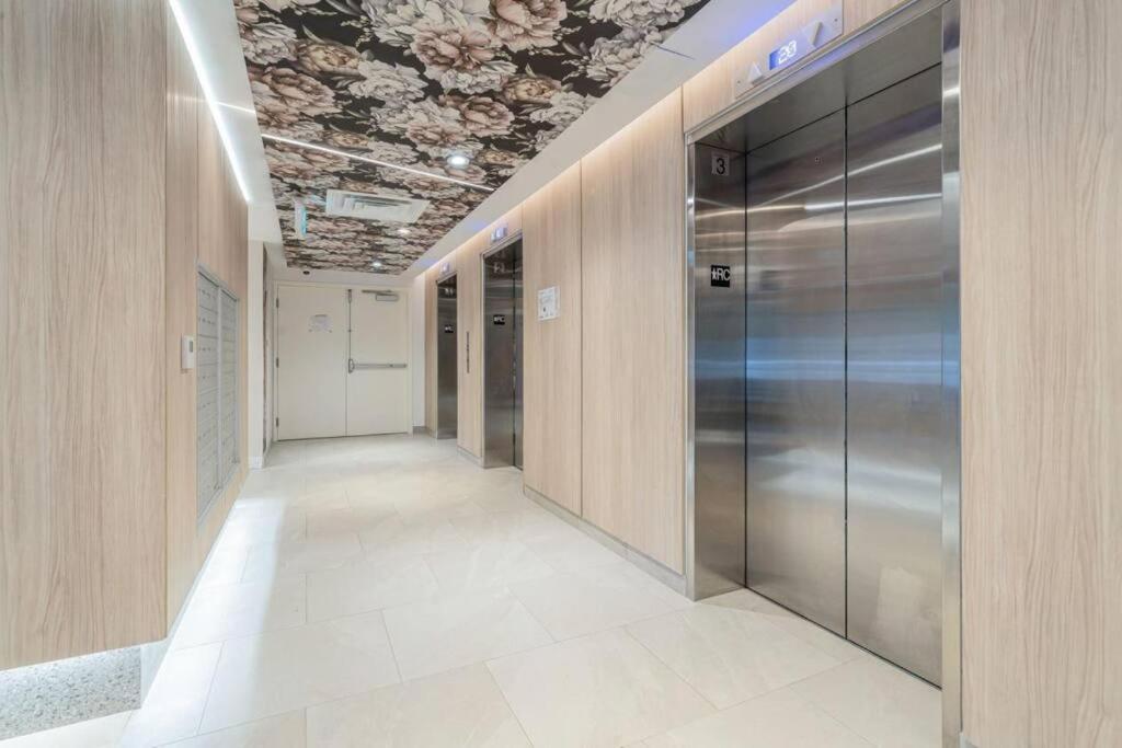 Urban Executive Studio