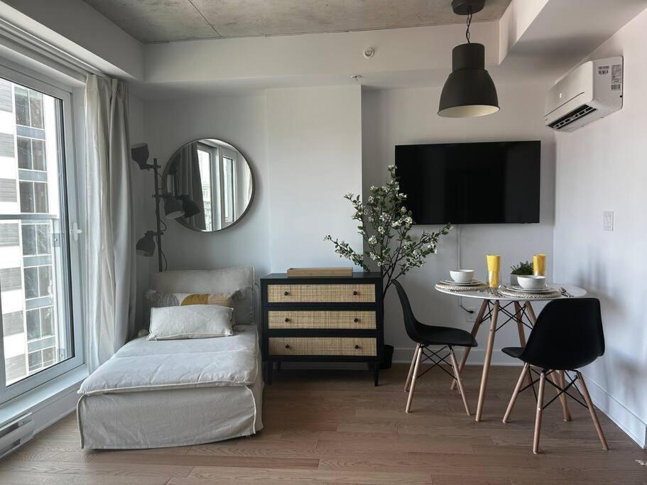Urban Executive Studio