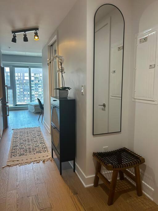Urban Executive Studio
