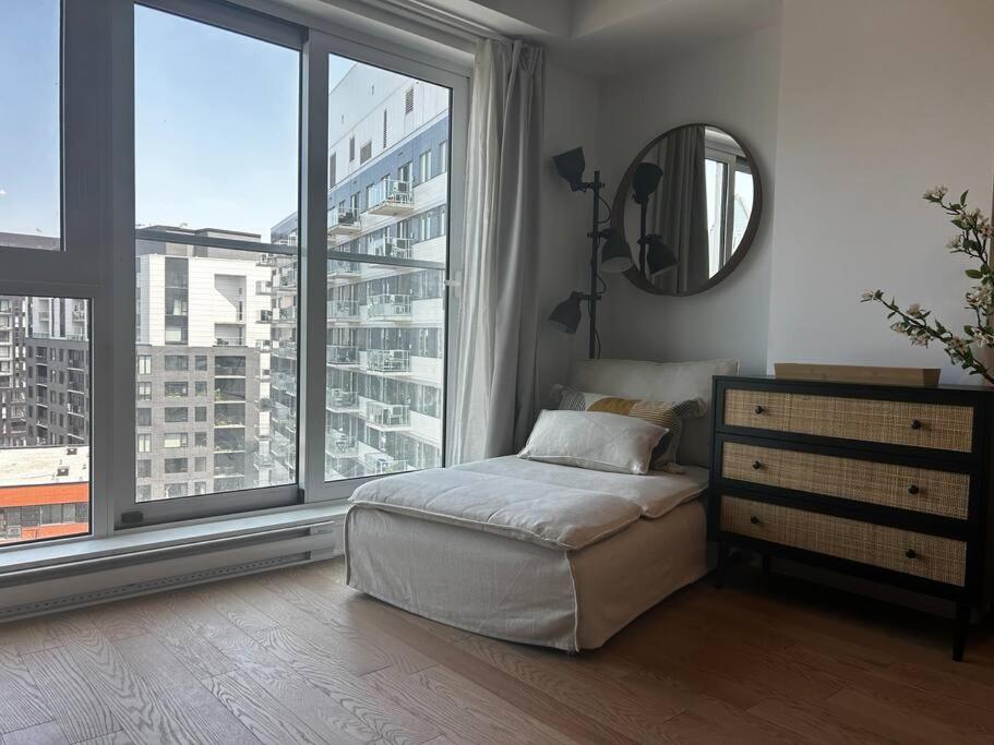 Urban Executive Studio