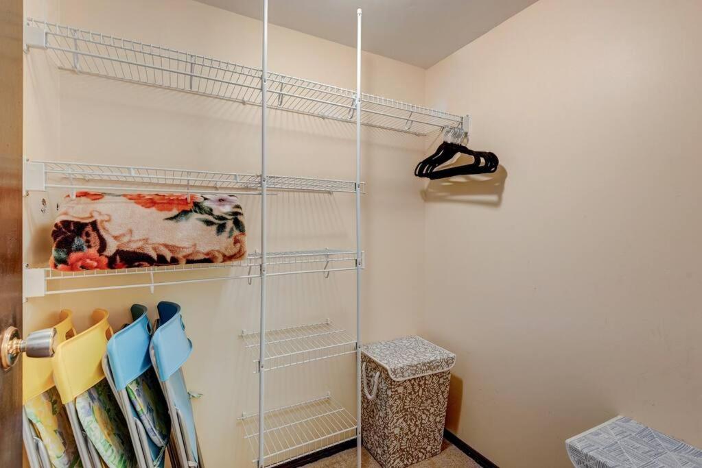 Prestigious YYC Stay,2BR3Bed Suites,Near UofC,Hospitals