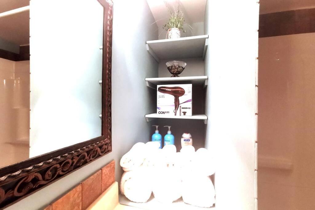 Prestigious YYC Stay,2BR3Bed Suites,Near UofC,Hospitals